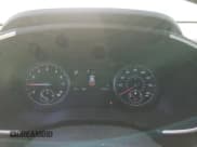 ✅ 2022 Hyundai Santa Fe SEL • VIN: 5NMS24AJ2NH430217 • Lot: 48084633. Wystawiony na Copart z przebiegiem 13 246 mil. Bezpłatny archiwum sprzedaży aukcyjnych z USA i szczegółowy raport historii pojazdu na DreamBid. Zdjęcie 9.