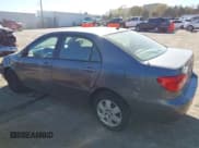 ✅ 2006 Toyota Corolla CE • VIN: 1NXBR32E06Z718752 • Lot: 43655982. Listed on IAAI with 212,355 mi. Free auction sales archive from the USA and detailed vehicle history report at DreamBid. Image 14.