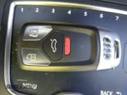 ✅ 2018 Audi SQ5 Premium Plus • VIN: WA1A4AFY9J2108161 • Lot: 43697458. Listed on IAAI with 107,151 mi. Free auction sales archive from the USA and detailed vehicle history report at DreamBid. Image 11.