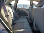 ✅ 2007 Chrysler PT Cruiser • VIN: 3A4FY48B07T549205 • Lot: 85574665. Listed on Copart with 75,106 mi. Free auction sales archive from the USA and detailed vehicle history report at DreamBid. Image 10.