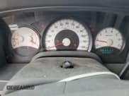 ✅ 2006 Dodge Durango SXT • VIN: 1D4HB38P26F190134 • Лот: 67117045. Опубликован ранее на Copart с пробегом 72 424 миль. Бесплатный доступ к архиву аукционных продаж из США и подробный отчёт об истории автомобиля на DreamBid. Изображение 9.