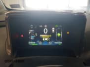 ✅ 2015 Chevrolet Volt • VIN: 1G1RD6E43FU133226 • Lot: 79694364. Wystawiony na Copart z przebiegiem 109 616 mil. Bezpłatny archiwum sprzedaży aukcyjnych z USA i szczegółowy raport historii pojazdu na DreamBid. Zdjęcie 9.