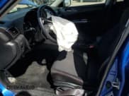 ✅ 2013 Subaru WRX WRX • VIN: JF1GR7E67DG806530 • Lot: 52898995. Listed on Copart with 95,439 mi. Free auction sales archive from the USA and detailed vehicle history report at DreamBid. Image 7.