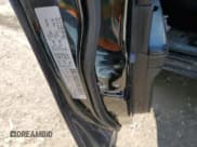 ✅ 2019 Jeep Compass Latitude • VIN: 3C4NJDBB7KT847886 • Лот: 49883665. Опубликован ранее на Copart с пробегом 162 470 миль. Бесплатный доступ к архиву аукционных продаж из США и подробный отчёт об истории автомобиля на DreamBid. Изображение 14.