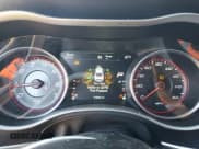 ✅ 2015 Dodge Charger RT • VIN: 2C3CDXCTXFH741989 • Lot: 91707145. Listed on Copart with 174,804 mi. Free auction sales archive from the USA and detailed vehicle history report at DreamBid. Image 9.