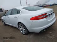 ✅ 2015 Jaguar XF Portfolio • VIN: SAJWJ0FF2F8U59934 • Лот: 41558305. Опубликован ранее на IAAI с пробегом 120 219 миль. Бесплатный доступ к архиву аукционных продаж из США и подробный отчёт об истории автомобиля на DreamBid. Изображение 3.