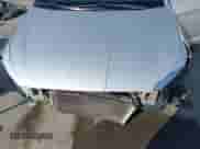 2019 Hyundai Elantra SE с VIN KMHD74LF4KU832162, выставлен на аукционе IAAI как лот 43496964 с пробегом 134 048 миль миль и . История ставок и продаж доступна на DreamBid. Изображение 6.