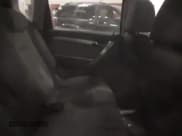 ✅ 2009 Pontiac G3 • VIN: KL2TD66E89B674120 • Lot: 41361063. Listed on IAAI with 207,039 mi. Free auction sales archive from the USA and detailed vehicle history report at DreamBid. Image 8.