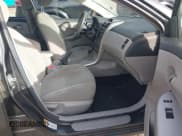 ✅ 2012 Toyota Corolla LE • VIN: 2T1BU4EE9CC792443 • Лот: 43525620. Опубликован ранее на IAAI с пробегом 115 501 миль. Бесплатный доступ к архиву аукционных продаж из США и подробный отчёт об истории автомобиля на DreamBid. Изображение 5.