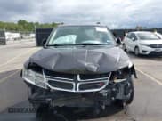 ✅ 2019 Dodge Journey SE • VIN: 3C4PDCBB4KT783686 • Lot: 43389969. Wystawiony na IAAI z przebiegiem 42 696 mil. Bezpłatny archiwum sprzedaży aukcyjnych z USA i szczegółowy raport historii pojazdu na DreamBid. Zdjęcie 13.