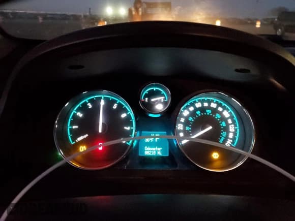 ✅ 2012 Chevrolet Captiva Sport LS • VIN: 3GNAL2EK6CS575449 • Lot: 81708844. Wystawiony na Copart z przebiegiem 88 218 mil. Bezpłatny archiwum sprzedaży aukcyjnych z USA i szczegółowy raport historii pojazdu na DreamBid. Zdjęcie 9.