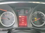 ✅ 2015 GMC Terrain SLT • VIN: 2GKFLTE33F6163025 • Lot: 92353005. Listed on Copart with 149,076 mi. Free auction sales archive from the USA and detailed vehicle history report at DreamBid. Image 9.