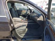 ✅ 2015 BMW X4 xDrive28i • VIN: 5UXXW3C51F0F89334 • Lot: 43589142. Listed on IAAI with 152,029 mi. Free auction sales archive from the USA and detailed vehicle history report at DreamBid. Image 5.