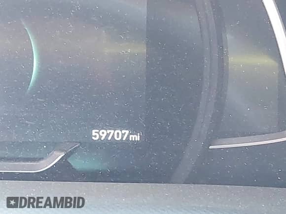 2022 Hyundai Ioniq Limited с VIN KMHC05LC5NU270689, выставлен на аукционе IAAI как лот 42239690 с пробегом 59 707 миль миль и . История ставок и продаж доступна на DreamBid. Изображение 15.