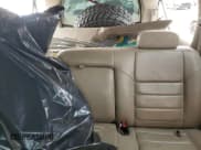 ✅ 2005 Ford Excursion Limited • VIN: 1FMNU43S15ED42741 • Лот: 43897955. Опубликован ранее на Copart с пробегом Не указан. Бесплатный доступ к архиву аукционных продаж из США и подробный отчёт об истории автомобиля на DreamBid. Изображение 10.