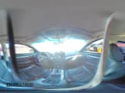 ✅ 2010 Acura TL • VIN: 19UUA8F26AA000121 • Лот: 93358595. Опубликован ранее на Copart с пробегом 159 234 миль. Бесплатный доступ к архиву аукционных продаж из США и подробный отчёт об истории автомобиля на DreamBid. Изображение 14.