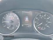 ✅ 2018 Nissan Rogue SV • VIN: JN1BJ1CPXJW183140 • Lot: 42244169. Listed on IAAI with 71,785 mi. Free auction sales archive from the USA and detailed vehicle history report at DreamBid. Image 7.