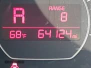 ✅ 2017 Kia Soul • VIN: KNDJN2A23H7435308 • Lot: 43597311. Listed on IAAI with 64,124 mi. Free auction sales archive from the USA and detailed vehicle history report at DreamBid. Image 15.