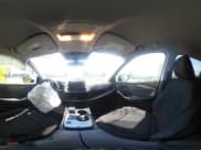 ✅ 2023 Nissan Rogue S • VIN: 5N1BT3AA6PC871479 • Лот: 42868175. Опубликован ранее на IAAI с пробегом 37 402 миль. Бесплатный доступ к архиву аукционных продаж из США и подробный отчёт об истории автомобиля на DreamBid. Изображение 18.