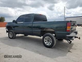 ✅ 2005 Chevrolet Silverado 1500 Z71 • VIN: 1GCEK19Z05Z256892 • Лот: 74499304. Опубликован ранее на Copart с пробегом 141 577 миль. Бесплатный доступ к архиву аукционных продаж из США и подробный отчёт об истории автомобиля на DreamBid. Изображение 2.