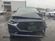 ✅ 2020 Mazda 3 Select • VIN: 3MZBPBCM3LM126317 • Lot: 51828195. Listed on Copart with 70,434 mi. Free auction sales archive from the USA and detailed vehicle history report at DreamBid. Image 5.