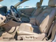 ✅ 1999 Honda Accord EX • VIN: 1HGCG2259XA031556 • Лот: 80712715. Опубликован ранее на Copart с пробегом 212 920 миль. Бесплатный доступ к архиву аукционных продаж из США и подробный отчёт об истории автомобиля на DreamBid. Изображение 7.