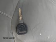 ✅ 2000 Chevrolet Suburban LS • VIN: 3GNFK16T8YG143773 • Лот: 41476329. Опубликован ранее на IAAI с пробегом 214 158 миль. Бесплатный доступ к архиву аукционных продаж из США и подробный отчёт об истории автомобиля на DreamBid. Изображение 11.