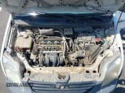 ✅ 2010 Ford Transit Connect XL • VIN: NM0LS7ANXAT006542 • Lot: 43097458. Wystawiony na IAAI z przebiegiem 178 054 mil. Bezpłatny archiwum sprzedaży aukcyjnych z USA i szczegółowy raport historii pojazdu na DreamBid. Zdjęcie 10.