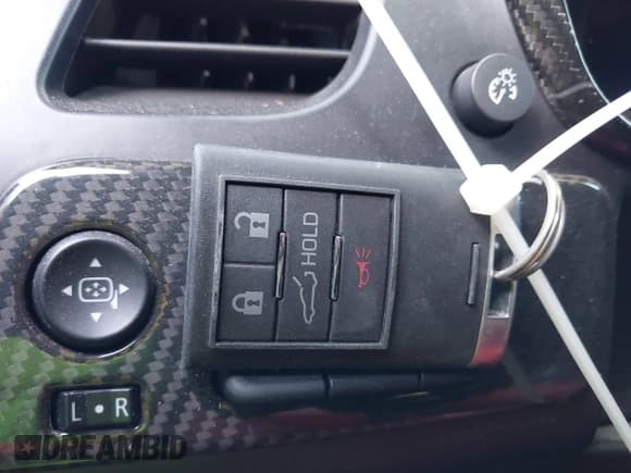 ✅ 2014 Chevrolet Corvette Z51 3LT • VIN: 1G1YL2D79E5127667 • Lot: 41944294. Listed on IAAI with 39,423 mi. Free auction sales archive from the USA and detailed vehicle history report at DreamBid. Image 11.