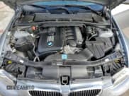 ✅ 2010 BMW 3 Series 328i • VIN: WBAWB3C51AP139640 • Lot: 46573795. Listed on Copart with 97,921 mi. Free auction sales archive from the USA and detailed vehicle history report at DreamBid. Image 11.