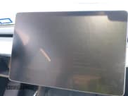 ✅ 2023 Tesla Model Y Performance • VIN: 7SAYGDEF1PF784383 • Lot: 43520884. Wystawiony na IAAI z przebiegiem 24 014 mil. Bezpłatny archiwum sprzedaży aukcyjnych z USA i szczegółowy raport historii pojazdu na DreamBid. Zdjęcie 18.