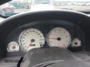 ✅ 2007 Saturn VUE V6 • VIN: 5GZCZ63437S863375 • Lot: 43275737. Wystawiony na IAAI z przebiegiem 94 041 mil. Bezpłatny archiwum sprzedaży aukcyjnych z USA i szczegółowy raport historii pojazdu na DreamBid. Zdjęcie 7.