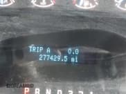 ✅ 2011 Ford F-150 XL • VIN: 1FTEX1CM3BFC07956 • Lot: 41897005. Wystawiony na IAAI z przebiegiem 277 429 mil. Bezpłatny archiwum sprzedaży aukcyjnych z USA i szczegółowy raport historii pojazdu na DreamBid. Zdjęcie 15.