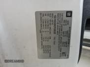 ✅ 2012 Chevrolet Silverado 2500HD LT • VIN: 1GC1KXCG6CF206926 • Lot: 51586235. Wystawiony na Copart z przebiegiem 101 405 mil. Bezpłatny archiwum sprzedaży aukcyjnych z USA i szczegółowy raport historii pojazdu na DreamBid. Zdjęcie 12.