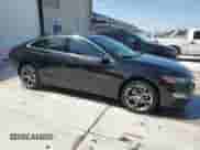 ✅ 2024 Chevrolet Malibu LT • VIN: 1G1ZD5ST9RF198029 • Lot: 68915315. Wystawiony na Copart z przebiegiem 28 721 mil mil. Skorzystaj z bezpłatnego archiwum sprzedaży aukcyjnych z USA i zobacz szczegółowy raport historii pojazdu na DreamBid. Zdjęcie 4.