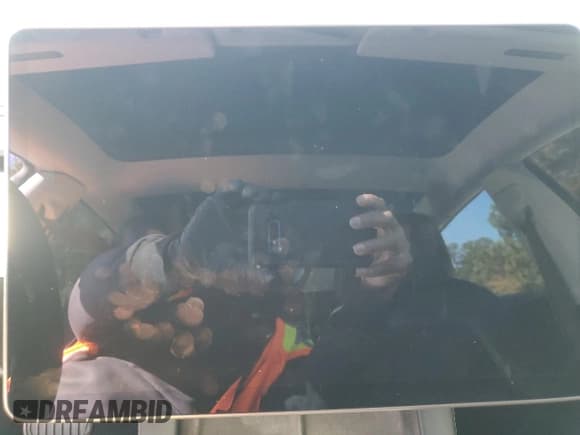 ✅ 2021 Tesla Model 3 Standard Range Plus • VIN: 5YJ3E1EA1MF085590 • Lot: 91658935. Listed on Copart with Not provided. Free auction sales archive from the USA and detailed vehicle history report at DreamBid. Image 9.