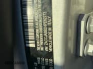 ✅ 2017 Jeep Renegade Latitude • VIN: ZACCJABB2HPE62273 • Lot: 93406145. Listed on Copart with 182,330 mi. Free auction sales archive from the USA and detailed vehicle history report at DreamBid. Image 10.