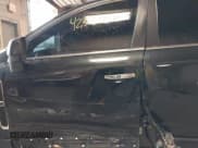 ✅ 2014 Chevrolet Captiva Sport LT • VIN: 3GNAL3EK7ES503622 • Lot: 42312056. Wystawiony na IAAI z przebiegiem 122 966 mil. Bezpłatny archiwum sprzedaży aukcyjnych z USA i szczegółowy raport historii pojazdu na DreamBid. Zdjęcie 6.