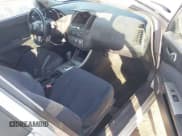 ✅ 2005 Nissan Altima SL • VIN: 1N4BL11D05C362364 • Lot: 43736142. Listed on IAAI with 180,329 mi. Free auction sales archive from the USA and detailed vehicle history report at DreamBid. Image 5.