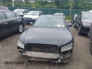 ✅ 2016 Audi A8 3.0T • VIN: WAU34AFD9GN002101 • Лот: 42720508. Опубликован ранее на IAAI с пробегом Не указан. Бесплатный доступ к архиву аукционных продаж из США и подробный отчёт об истории автомобиля на DreamBid. Изображение 11.