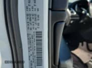 ✅ 2019 Jeep Grand Cherokee Altitude • VIN: 1C4RJEAG8KC571556 • Lot: 70212925. Listed on Copart with 68,334 mi. Free auction sales archive from the USA and detailed vehicle history report at DreamBid. Image 13.