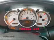 ✅ 2002 Porsche Boxster S • VIN: WP0CB29862U662253 • Лот: 63684845. Опубликован ранее на Copart с пробегом 115 500 миль. Бесплатный доступ к архиву аукционных продаж из США и подробный отчёт об истории автомобиля на DreamBid. Изображение 9.