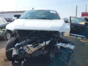 ✅ 2020 Ford F-150 XL • VIN: 1FTEW1E42LFB98121 • Lot: 43179467. Wystawiony na IAAI z przebiegiem 68 210 mil. Bezpłatny archiwum sprzedaży aukcyjnych z USA i szczegółowy raport historii pojazdu na DreamBid. Zdjęcie 12.