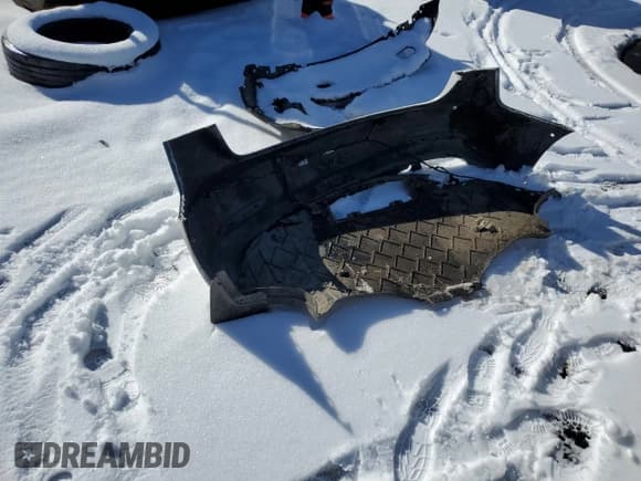 ✅ 2022 Tesla Model 3 Long Range • VIN: 5YJ3E1EB1NF190964 • Lot: 41929155. Wystawiony na Copart z przebiegiem Nie podano. Bezpłatny archiwum sprzedaży aukcyjnych z USA i szczegółowy raport historii pojazdu na DreamBid. Zdjęcie 13.