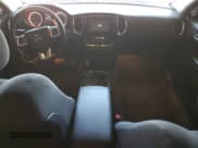 ✅ 2012 Dodge Durango Crew • VIN: 1C4RDHDGXCC266758 • Лот: 82673035. Опубликован ранее на Copart с пробегом 176 445 миль. Бесплатный доступ к архиву аукционных продаж из США и подробный отчёт об истории автомобиля на DreamBid. Изображение 8.