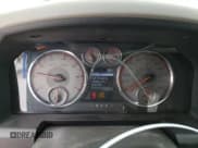 ✅ 2010 Dodge 1500 SLT • VIN: 1D7RV1GT0AS136400 • Lot: 44437035. Wystawiony na Copart z przebiegiem 172 301 mil. Bezpłatny archiwum sprzedaży aukcyjnych z USA i szczegółowy raport historii pojazdu na DreamBid. Zdjęcie 9.