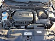 ✅ 2016 Volkswagen Jetta SEL • VIN: 3VWL17AJ2GM354293 • Lot: 87085075. Listed on Copart with 94,448 mi. Free auction sales archive from the USA and detailed vehicle history report at DreamBid. Image 11.