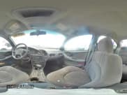 ✅ 2004 Pontiac Bonneville SE • VIN: 1G2HX52K04U195613 • Lot: 58787305. Wystawiony na Copart z przebiegiem 212 429 mil. Bezpłatny archiwum sprzedaży aukcyjnych z USA i szczegółowy raport historii pojazdu na DreamBid. Zdjęcie 14.