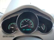 ✅ 2010 Chevrolet Malibu 2LT • VIN: 1G1ZD5EB5AF312454 • Lot: 81367324. Listed on Copart with 245,556 mi. Free auction sales archive from the USA and detailed vehicle history report at DreamBid. Image 9.