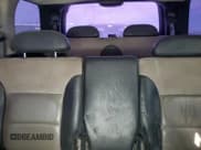 ✅ 2003 Dodge Durango R/T • VIN: 1D8HS78Z83F569819 • Lot: 47615135. Wystawiony na Copart z przebiegiem 159 843 mil. Bezpłatny archiwum sprzedaży aukcyjnych z USA i szczegółowy raport historii pojazdu na DreamBid. Zdjęcie 10.